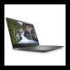 Picture of Laptop Dell Vostro 3500 15.6" AG/i3-1115G4/4GB/M.2 256GB 5Y5Y Black