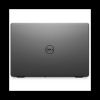 Picture of Laptop Dell Vostro 3500 15.6" AG/i3-1115G4/4GB/M.2 256GB 5Y5Y Black