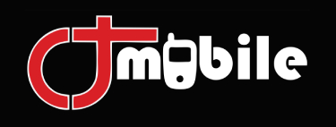 CTmobile