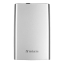 Picture of Eksterni hard disk 2TB Verbatim 53189 Silver