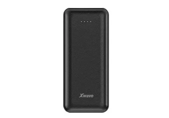 Picture of Xwave Power bank NT05 - Crni
