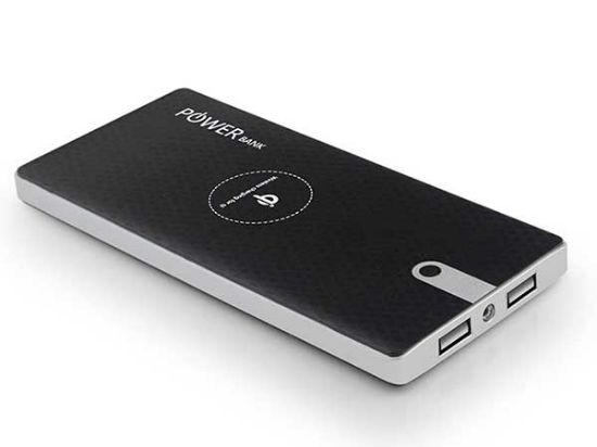 Picture of Xwave Powerbank Eksterna Baterija 8000mAh