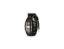 Picture of  Remax Grenade RPL-28 crni Power Bank 5000mAh