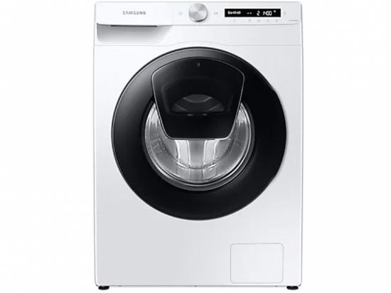 Picture of Mašina za pranje Veša Veša SAMSUNG WW80T554DAW S7