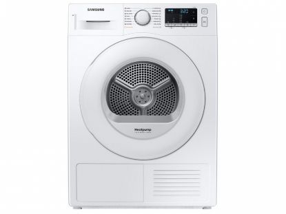 Picture of Mašina za sušenje Veša SAMSUNG DV70TA000TE LE