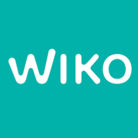 Picture for category Wiko