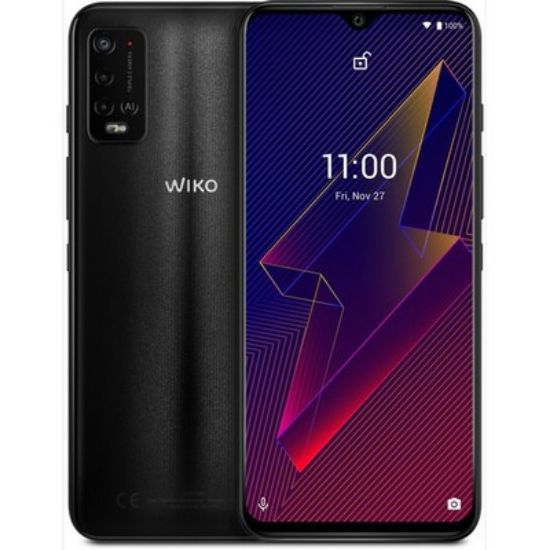 Picture of WIKO POWER U20 3/64