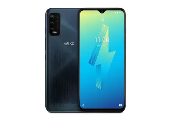 Picture of Wiko Power U10 3/64