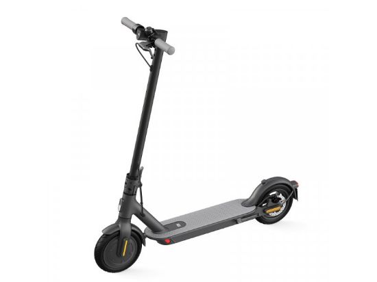 Picture of XIAOMI Mi Electric Scooter Essential 