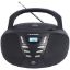 Picture of BLAUPUNKT BB7BK