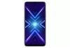 Picture of HONOR 9X 4/128GB BLUE (Google play)