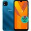 Picture of WIKO Y62 1/16GB Light Blue