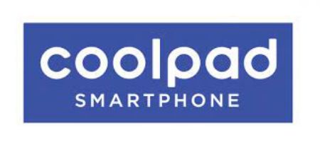 Picture for category Coolpad / CROSSCALL