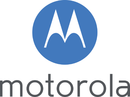 Picture for category Motorola