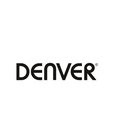 Picture for category Denver