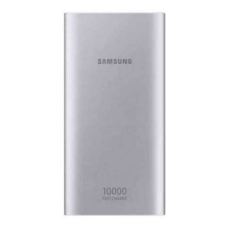 Picture for category Power bank