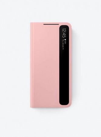 Picture for category Samsung