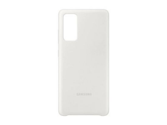 Picture of SAMSUNG silikon S20 FE BELI