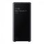 Picture of SAMSUNG Clear View S10+ CRNA EF-ZG975-CBE