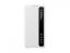 Picture of SAMSUNG Clear View S20 BELA