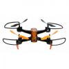 Picture of DRON DENVER DCW-380 WiFi