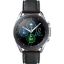 Picture of SAMSUNG GALAXY WATCH 3 45MM BT MYSTIC SILVER SM-R840NZSAEUF