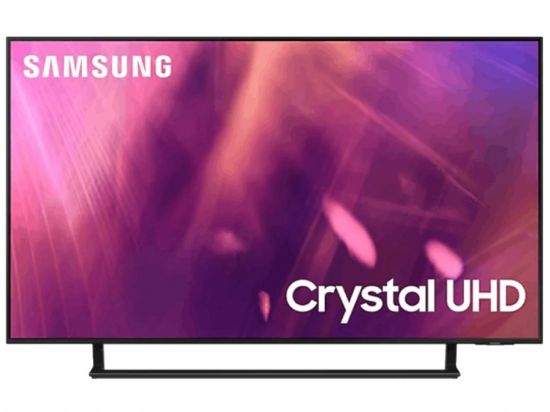 Picture of TV LED SMART SAMSUNG UE43AU9072UXXH