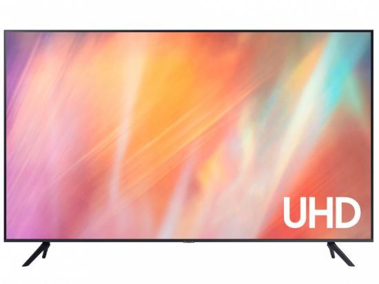 Picture of TV LED SMART SAMSUNG UE50AU7172UXXH