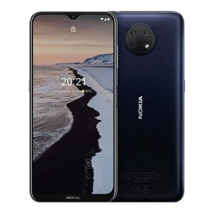 Picture of NOKIA G10 3GB/32GB PLAVA