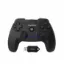 Picture of JOYPAD WIRELESS FANTECH WGP12 REVOLVER CRNI