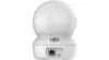 Picture of EZVIZ SMART WI-FI PAN AND TILT KAMERA CS-C6N