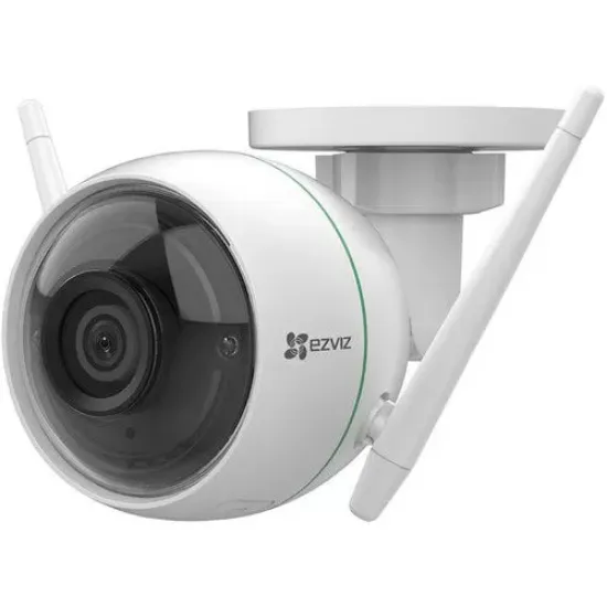 Picture of EZVIZ SPOLJAŠNJA SMART WI-FI KAMERA CS-CV310 C3WN