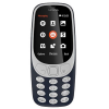 Picture of NOKIA 3310 DS Dark Blue