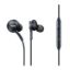 Picture of Original Samsung slušalice Tuned by AKG za Samsung S8/S8 Plus