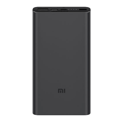 Picture of XIAOMI Mi Power bank 3 eksterna baterija 10 000mAh