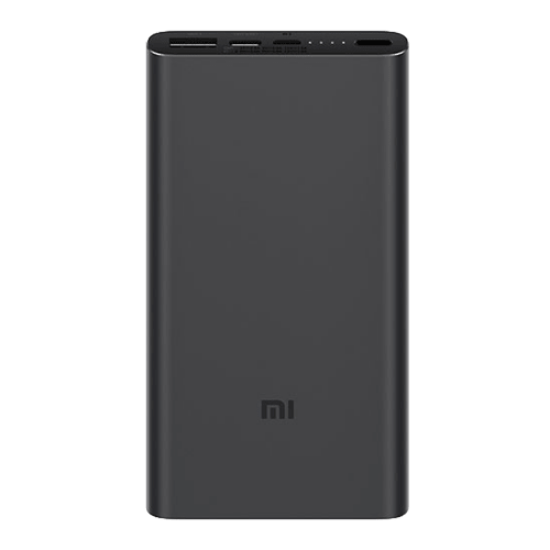 Picture of XIAOMI Mi Power bank 3 eksterna baterija 10 000mAh