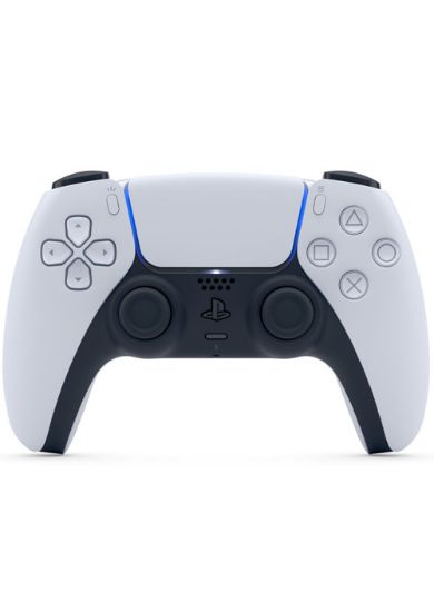 Picture of DualSense Wireless Controller PS5