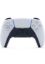 Picture of DualSense Wireless Controller PS5