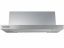 Picture of Aspirator ugradni SAMSUNG NK24M1030IS UR