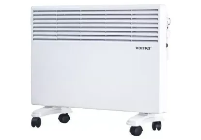 Picture of Vorner Panelni radijator VPAL-0433