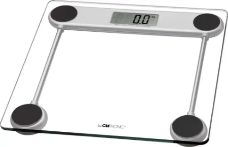 Picture for category Vaga za merenje telesne težine	