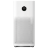 Picture of Xiaomi precišcivac vazduha Mi Air Purifier 3H EU WiFi, Led display, Mi smart app, HEPA,48m2