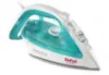 Picture of Pegla easygliss TEFAL FV3951