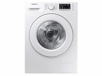 Picture of Mašina za pranje i sušenje Veša SAMSUNG WD80T4046EE LE