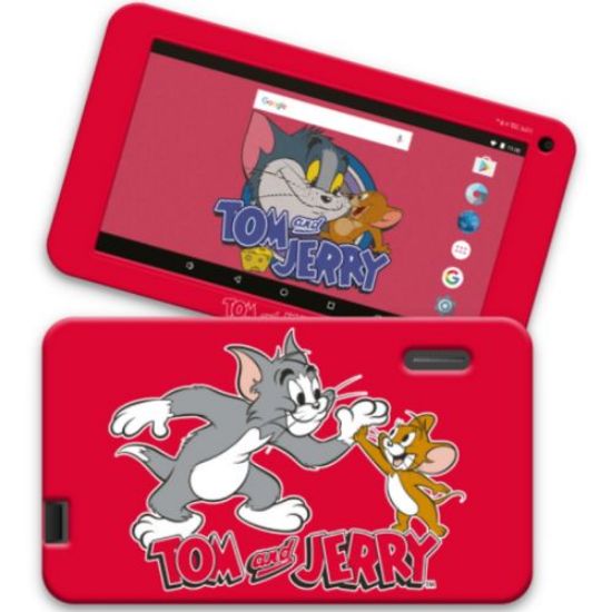 Picture of Estar dečiji tablet 7" Tom&Jerry