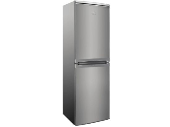 Picture of Kombinovani Frižider INDESIT CAA55NX1