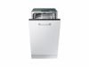Picture of Mašina za pranje sudova SAMSUNG DW50R4040BB EO