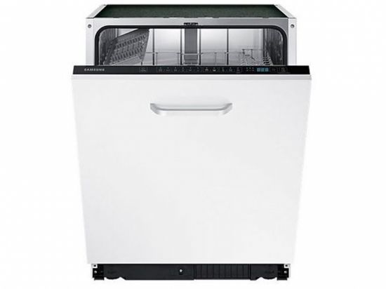 Picture of Mašina za pranje sudova ugradna SAMSUNG DW60M6040BB EO