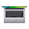 Picture of Laptop Acer A314-22-R5ZE 14" FHD IPS/AMD Athlon 3050U/8GB/256GB SSD/Silver NX.HVWEX.00B