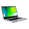 Picture of Laptop Acer A314-22-R5ZE 14" FHD IPS/AMD Athlon 3050U/8GB/256GB SSD/Silver NX.HVWEX.00B